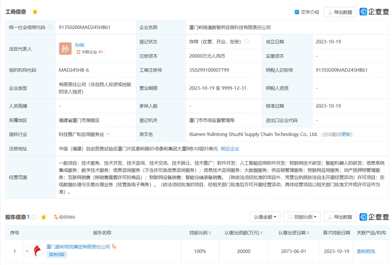 云存储：未来信息管理的趋势